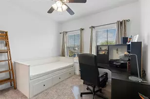 9591 Amber Chestnut Wy, Winter Garden, FL 34787 - Photo 28