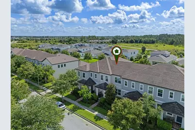 9591 Amber Chestnut Way, Winter Garden, FL 34787 - Photo 38