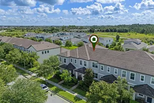 9591 Amber Chestnut Wy, Winter Garden, FL 34787 - Photo 38