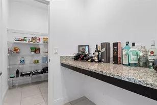 9591 Amber Chestnut Wy, Winter Garden, FL 34787 - Photo 14