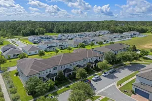 9591 Amber Chestnut Wy, Winter Garden, FL 34787 - Photo 40