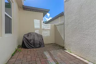 9591 Amber Chestnut Wy, Winter Garden, FL 34787 - Photo 32