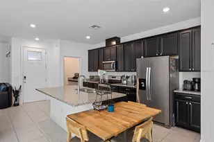 9591 Amber Chestnut Wy, Winter Garden, FL 34787 - Photo 16