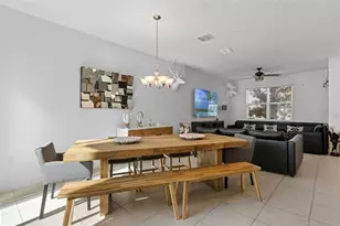 9591 Amber Chestnut Wy, Winter Garden, FL 34787 - Photo 10