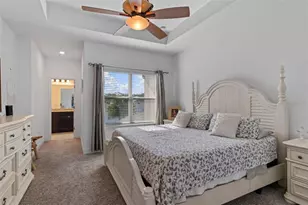 9591 Amber Chestnut Wy, Winter Garden, FL 34787 - Photo 24