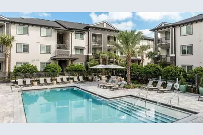 5000 Collina Terrace #A2, Clermont, FL 34711 - Photo 1