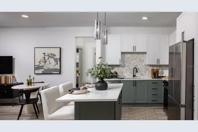 5000 Collina Terrace #A2, Clermont, FL 34711 - Photo 22