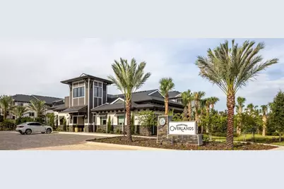 5000 Collina Terrace #A2, Clermont, FL 34711 - Photo 2