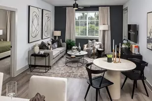 5000 Collina Ter, Clermont, FL 34711 - Photo 24