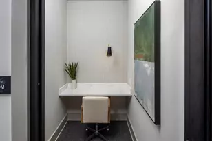 5000 Collina Ter, Clermont, FL 34711 - Photo 18