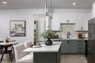 5000 Collina Ter, Clermont, FL 34711 - Photo 22