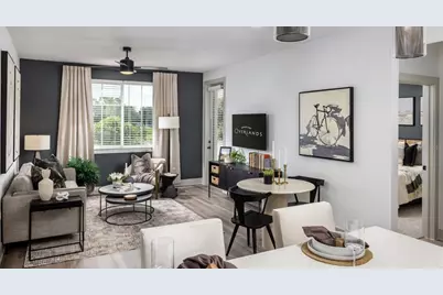 5000 Collina Terrace #B1, Clermont, FL 34711 - Photo 24