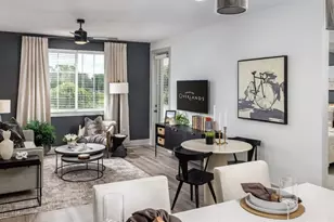 5000 Collina Ter, Clermont, FL 34711 - Photo 24