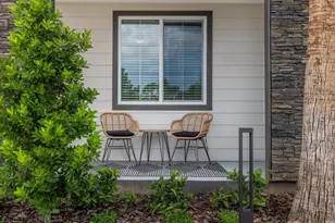 5000 Collina Ter, Clermont, FL 34711 - Photo 28