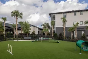 5000 Collina Ter, Clermont, FL 34711 - Photo 20