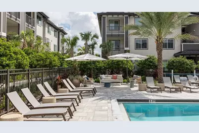 5000 Collina Terrace #B1, Clermont, FL 34711 - Photo 4