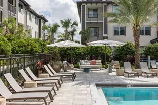 5000 Collina Ter, Clermont, FL 34711 - Photo 4