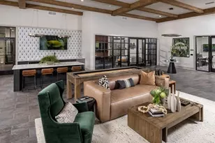 5000 Collina Ter, Clermont, FL 34711 - Photo 12