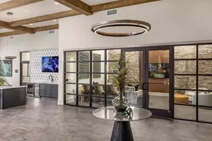 5000 Collina Ter, Clermont, FL 34711 - Photo 8