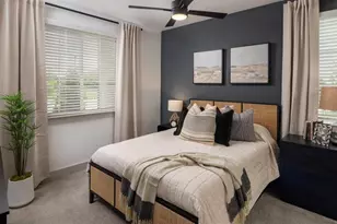 5000 Collina Ter, Clermont, FL 34711 - Photo 26