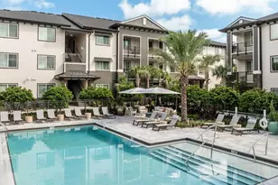 5000 Collina Ter, Clermont, FL 34711 - Photo 1