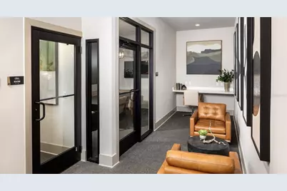 5000 Collina Terrace #B1, Clermont, FL 34711 - Photo 16