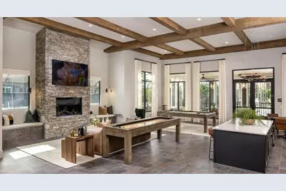 5000 Collina Terrace #B1, Clermont, FL 34711 - Photo 10