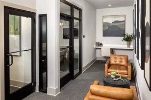 5000 Collina Ter, Clermont, FL 34711 - Photo 16