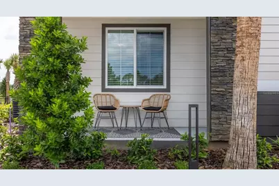 5000 Collina Terrace #TH1, Clermont, FL 34711 - Photo 28