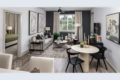 5000 Collina Terrace #TH1, Clermont, FL 34711 - Photo 24