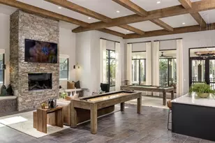 5000 Collina Ter, Clermont, FL 34711 - Photo 10