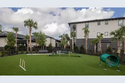 5000 Collina Terrace #TH1, Clermont, FL 34711 - Photo 20