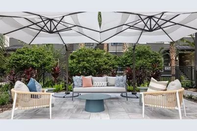 5000 Collina Terrace #TH1, Clermont, FL 34711 - Photo 6