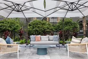 5000 Collina Ter, Clermont, FL 34711 - Photo 6