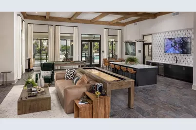 5000 Collina Terrace #TH1, Clermont, FL 34711 - Photo 14