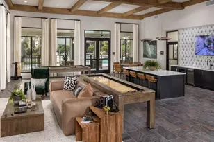 5000 Collina Ter, Clermont, FL 34711 - Photo 14