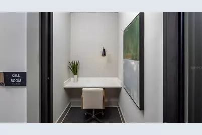 5000 Collina Terrace #TH1, Clermont, FL 34711 - Photo 18