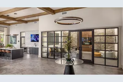 5000 Collina Terrace #TH1, Clermont, FL 34711 - Photo 8