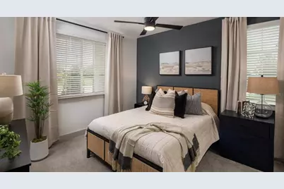 5000 Collina Terrace #TH1, Clermont, FL 34711 - Photo 26