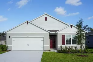 1902 Walnut Crk Dr, Kissimmee, FL 34744 - Photo 1