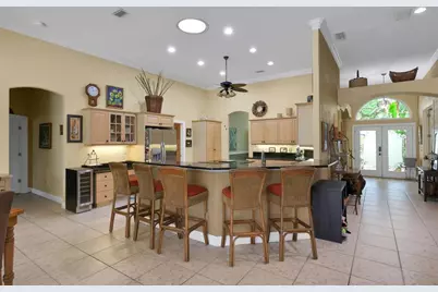 6092 Sabal Hammock Circle, Port Orange, FL 32128 - Photo 4