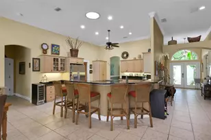 6092 Sabal Hammock Cir, Port Orange, FL 32128 - Photo 4