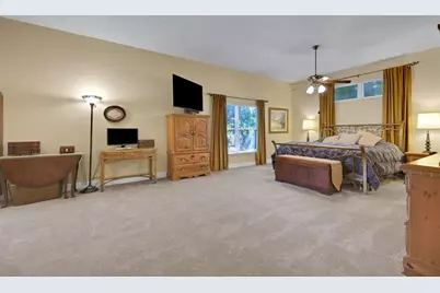 6092 Sabal Hammock Circle, Port Orange, FL 32128 - Photo 6