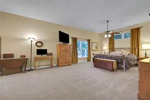 6092 Sabal Hammock Cir, Port Orange, FL 32128 - Photo 6