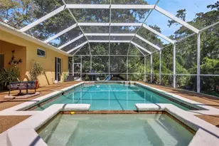 6092 Sabal Hammock Cir, Port Orange, FL 32128 - Photo 2