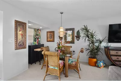 9860 62nd Terrace N #1047, Saint Petersburg, FL 33708 - Photo 10