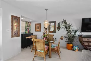 9860 62nd Terrace N, Saint Petersburg, FL 33708 - Photo 10