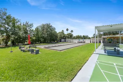 9860 62nd Terrace N #1047, Saint Petersburg, FL 33708 - Photo 26