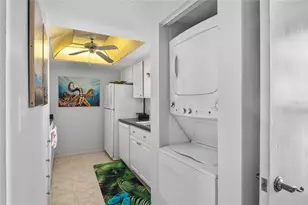 9860 62nd Terrace N, Saint Petersburg, FL 33708 - Photo 14