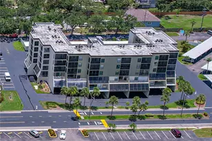 9860 62nd Terrace N, Saint Petersburg, FL 33708 - Photo 1